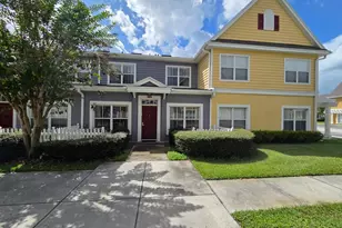 4600 Yellowgold Rd W, Kissimmee, FL 34746 - Photo 1