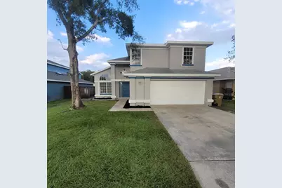214 Bay Head Drive, Kissimmee, FL 34743 - Photo 1