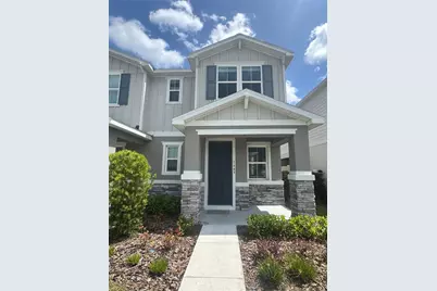 1449 Axel Graeson Avenue, Kissimmee, FL 34744 - Photo 1