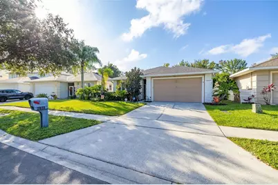 2920 Sunset Vista Boulevard, Kissimmee, FL 34747 - Photo 1