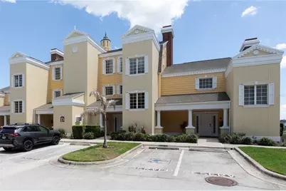 1323 Seven Eagles Court #302, Reunion, FL 34747 - Photo 1