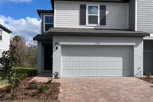 634 Legacy Loop, Davenport, FL 33896 - Photo 1