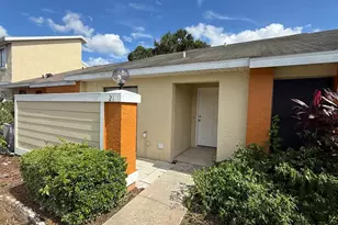 21 Silver Park Cir, Kissimmee, FL 34743 - Photo 1