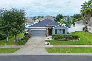 5739 Lakeside Landings Blvd, Winter Haven, FL 33881 - Photo 1