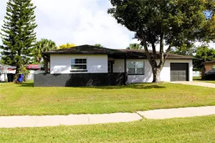 2015 Patrick St, Kissimmee, FL 34741 - Photo 1