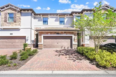 1207 Payne Stewart Drive, Davenport, FL 33896 - Photo 1