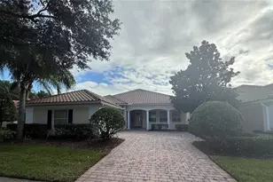 12192 Obelia Ln, Orlando, FL 32827 - Photo 1