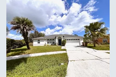 503 Oak Branch Court, Kissimmee, FL 34758 - Photo 1