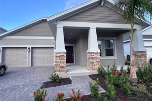 2513 Peace Of Mind Ave, Kissimmee, FL 34744 - Photo 1