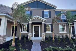 1865 Fulfillment Dr, Kissimmee, FL 34744 - Photo 1