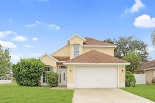 3203 Heron's Point Cir, Kissimmee, FL 34741 - Photo 1