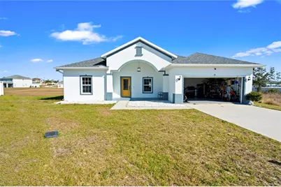 817 Desmoines Place, Kissimmee, FL 34759 - Photo 1