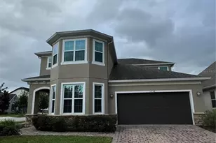 3296 Palatka St, Orlando, FL 32824 - Photo 1