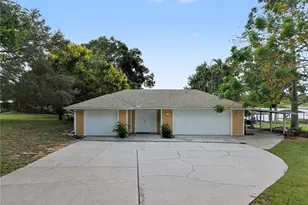 125 Lake Roy Dr, Winter Haven, FL 33884 - Photo 1