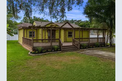 4490 Simmons Road, Orlando, FL 32812 - Photo 1