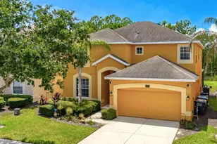 1038 Orange Cosmos Blvd, Davenport, FL 33837 - Photo 1