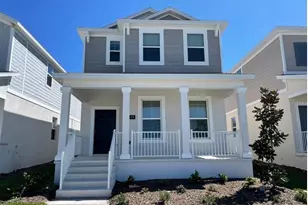 1748 Cross Prairie Pkwy, Kissimmee, FL 34744 - Photo 1