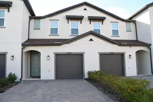 4538 Small Creek Rd, Kissimmee, FL 34744 - Photo 1