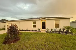 313 Marquee Dr, Kissimmee, FL 34758 - Photo 1