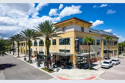 9145 Narcoossee Road #A207, Orlando, FL 32827 - Photo 1