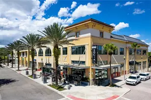 9145 Narcoossee Rd, Orlando, FL 32827 - Photo 1