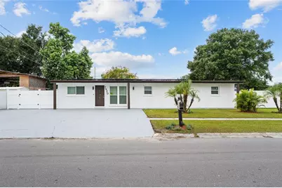 7620 Dennison Drive, Tampa, FL 33619 - Photo 1