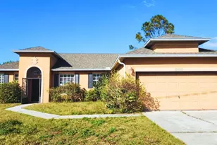 1003 Pantheon Dr, Kissimmee, FL 34759 - Photo 1