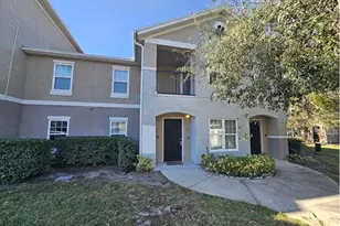 6566 Swissco Dr, Orlando, FL 32822 - Photo 1