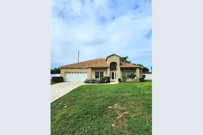 725 Adriane Park Circle, Kissimmee, FL 34744 - Photo 1