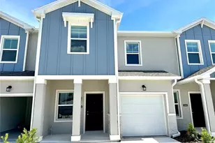 2432 Skyline Loop, Kissimmee, FL 34758 - Photo 1