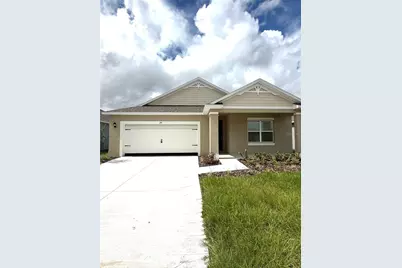 216 Taylor Groves Street, Lake Wales, FL 33898 - Photo 1