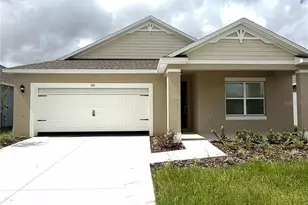 216 Taylor Grvs St, Lake Wales, FL 33898 - Photo 1