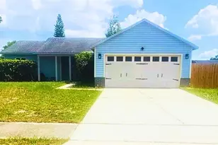 977 Wages Way, Orlando, FL 32825 - Photo 1