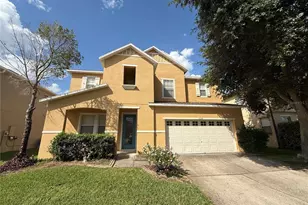 10337 Stratford Pointe Ave, Orlando, FL 32832 - Photo 1