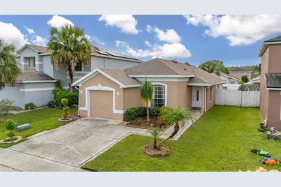 1421 Timberbend Circle, Orlando, FL 32824 - Photo 1