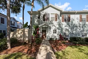 2950 Lucayan Harbour Cir, Kissimmee, FL 34746 - Photo 1