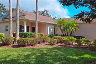 461 Balboa Dr, Kissimmee, FL 34759 - Photo 1