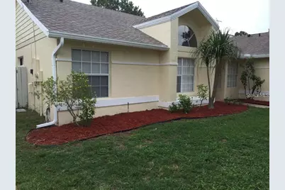 3177 Timucua Circle, Orlando, FL 32837 - Photo 1