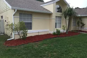 3177 Timucua Cir, Orlando, FL 32837 - Photo 1