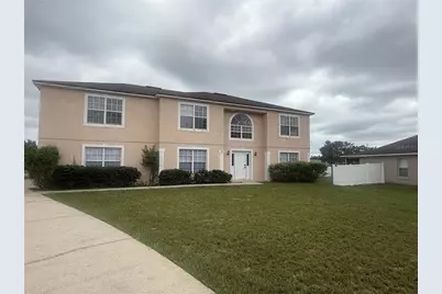 23 Flatfish Drive, Kissimmee, FL 34759 - Photo 1