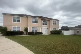 23 Flatfish Dr, Kissimmee, FL 34759 - Photo 1