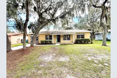 1009 Marlene Dr, Ocoee, FL 34761 - Photo 1