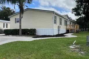 2723 Rivkin Dr, Kissimmee, FL 34758 - Photo 1