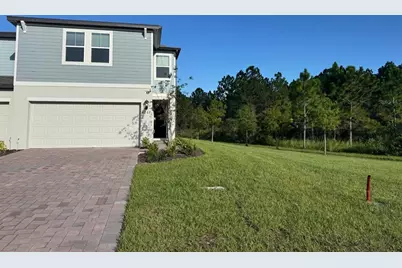 4269 Ranch House Road, Saint Cloud, FL 34772 - Photo 1