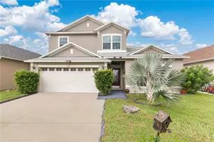 2263 Mallard Creek Cir, Kissimmee, FL 34743 - Photo 1
