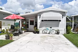 9000 US Hwy 192, Clermont, FL 34714 - Photo 1