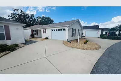 430 Calvert Terrace, The Villages, FL 32162 - Photo 1