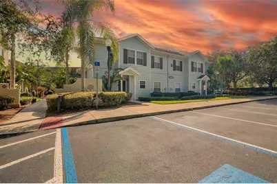 2960 Lucayan Harbour Circle #103, Kissimmee, FL 34746 - Photo 1