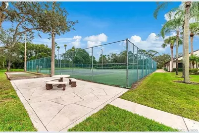 2703 SW Matheson Avenue #116C1, Palm City, FL 34990 - Photo 1