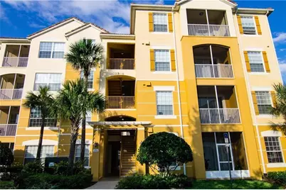 3338 Robert Trent Jones Drive #20904, Orlando, FL 32835 - Photo 1